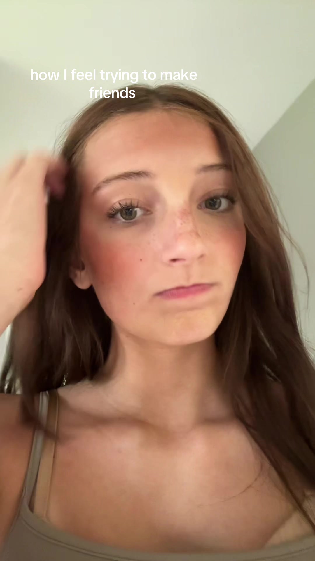 @secret