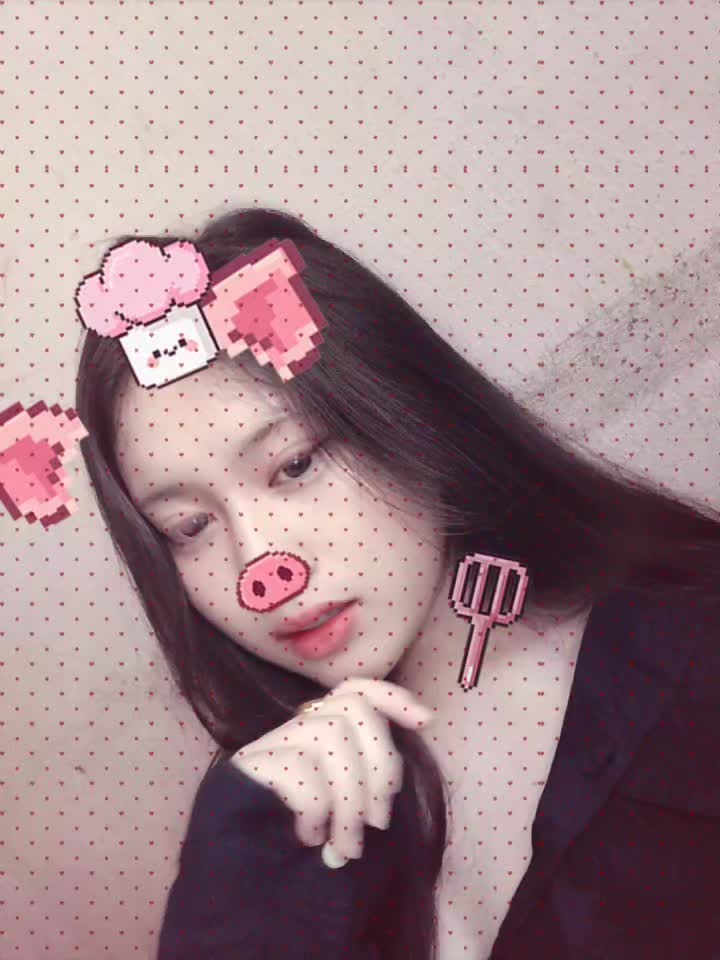 @tinnnn_🎀
