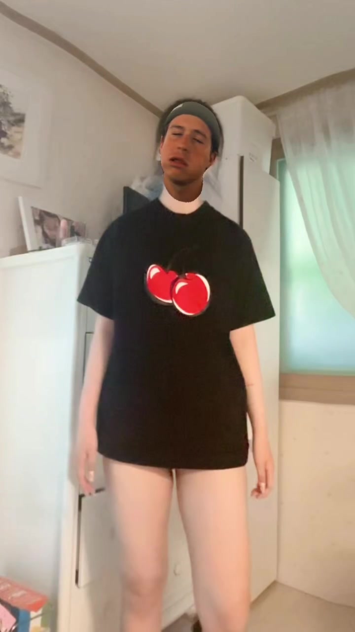 @벼랑위의당뇨