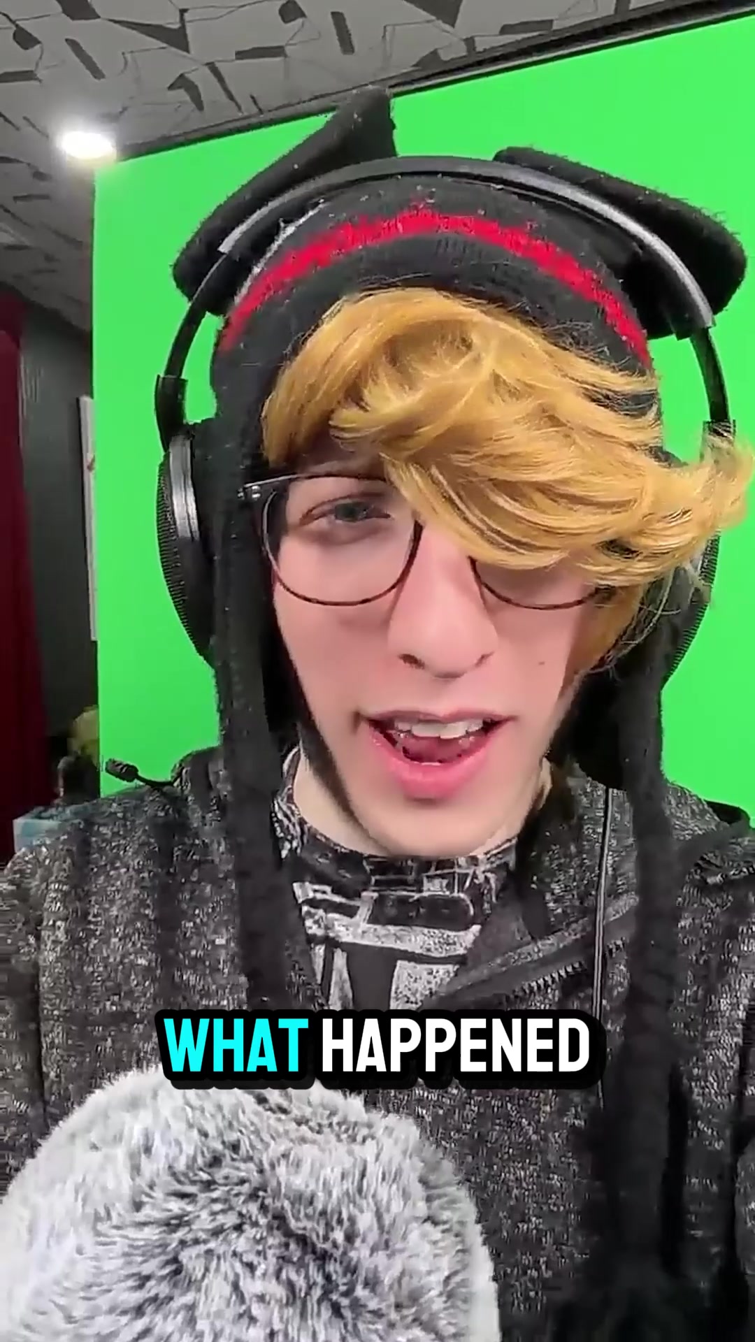 @KreekCraft