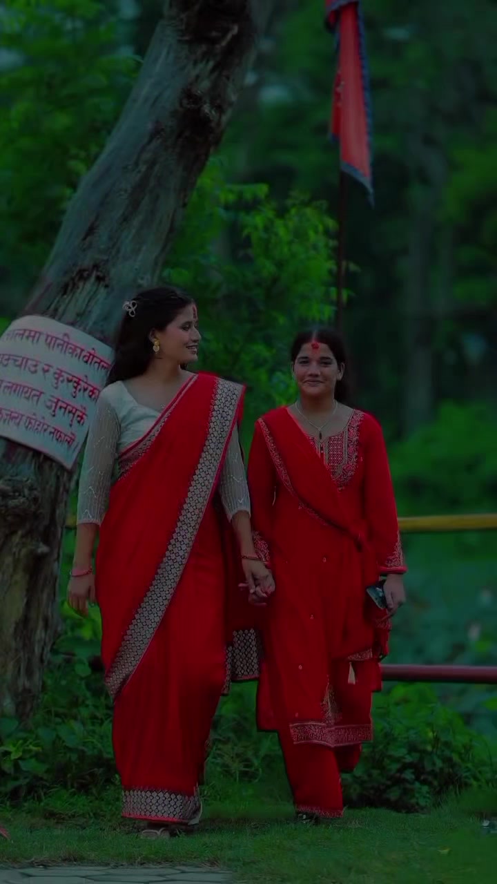 @रितु बोहरा 🌀🌈