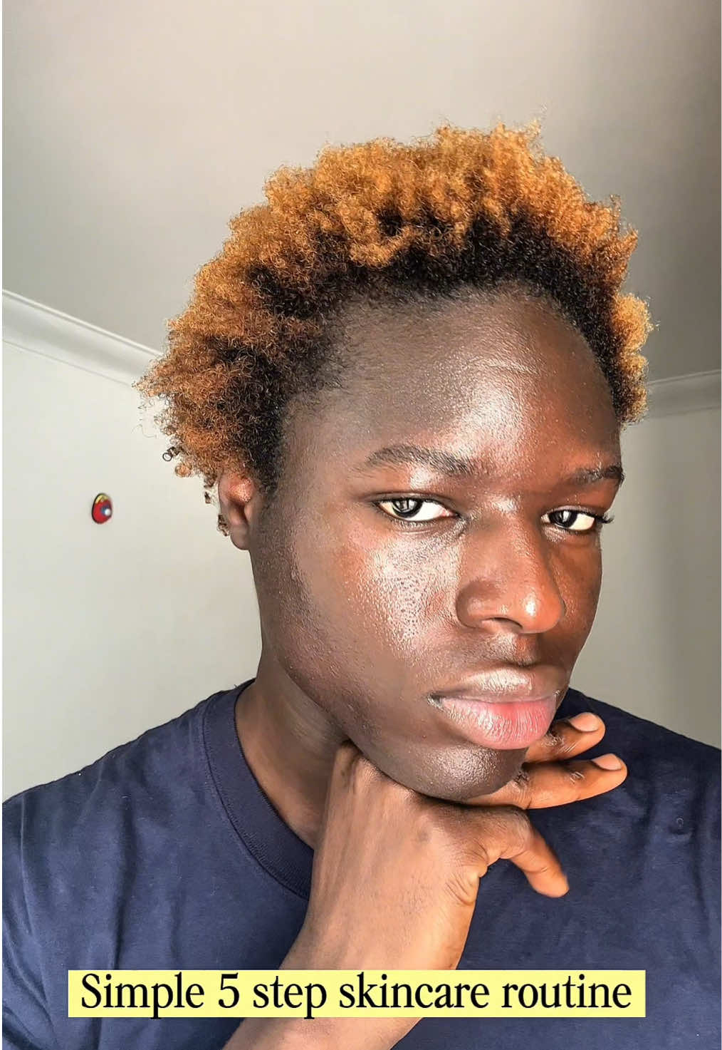 @styledbyabdul_