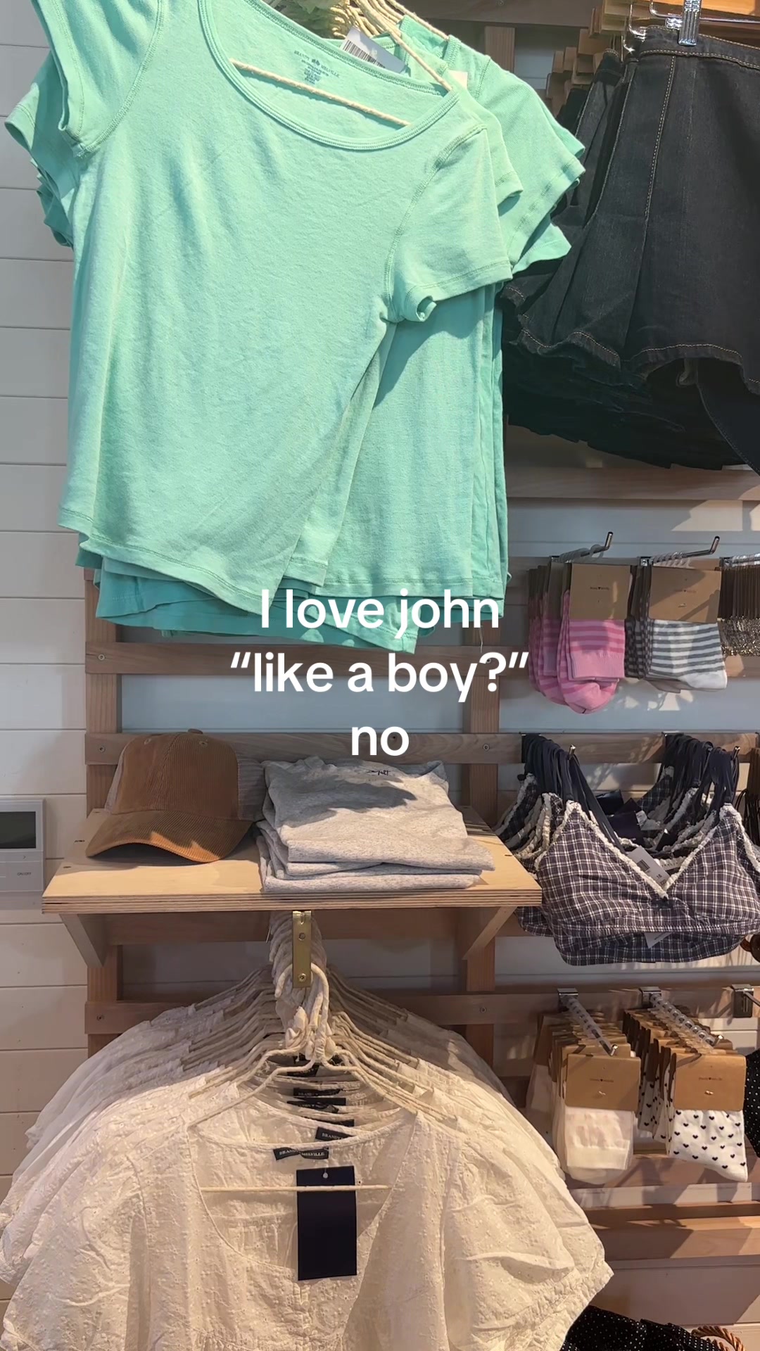 @char