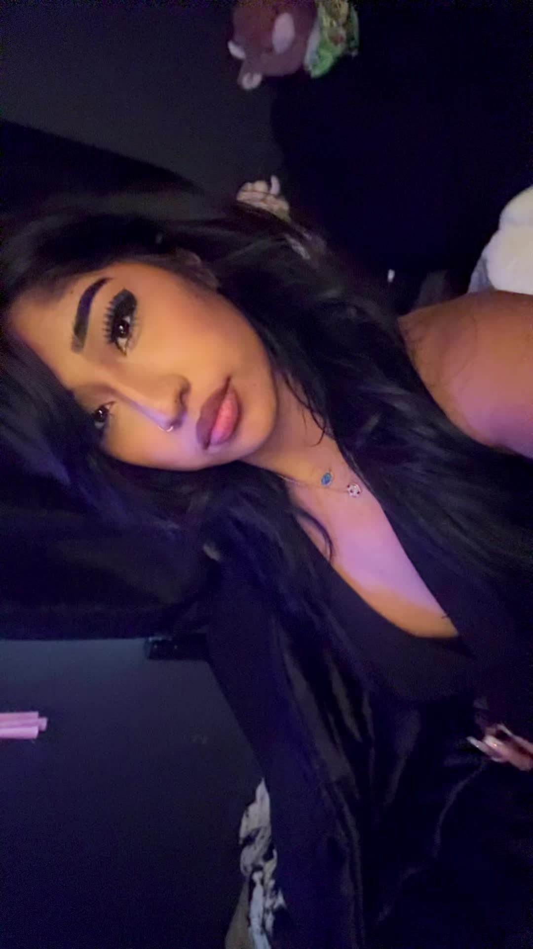 @kaylieyperez