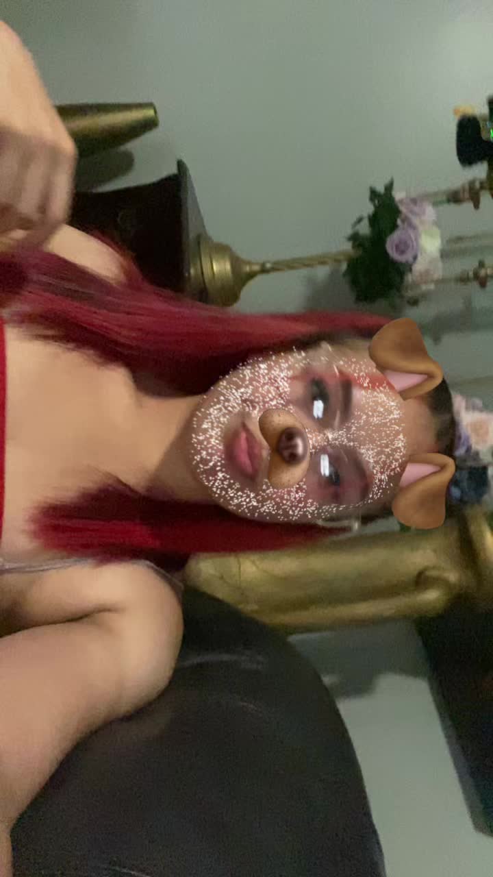 @Karina Gomez
