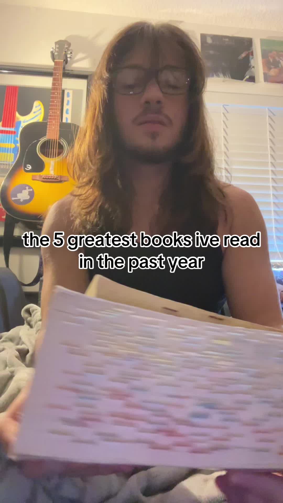 @mirror_shield