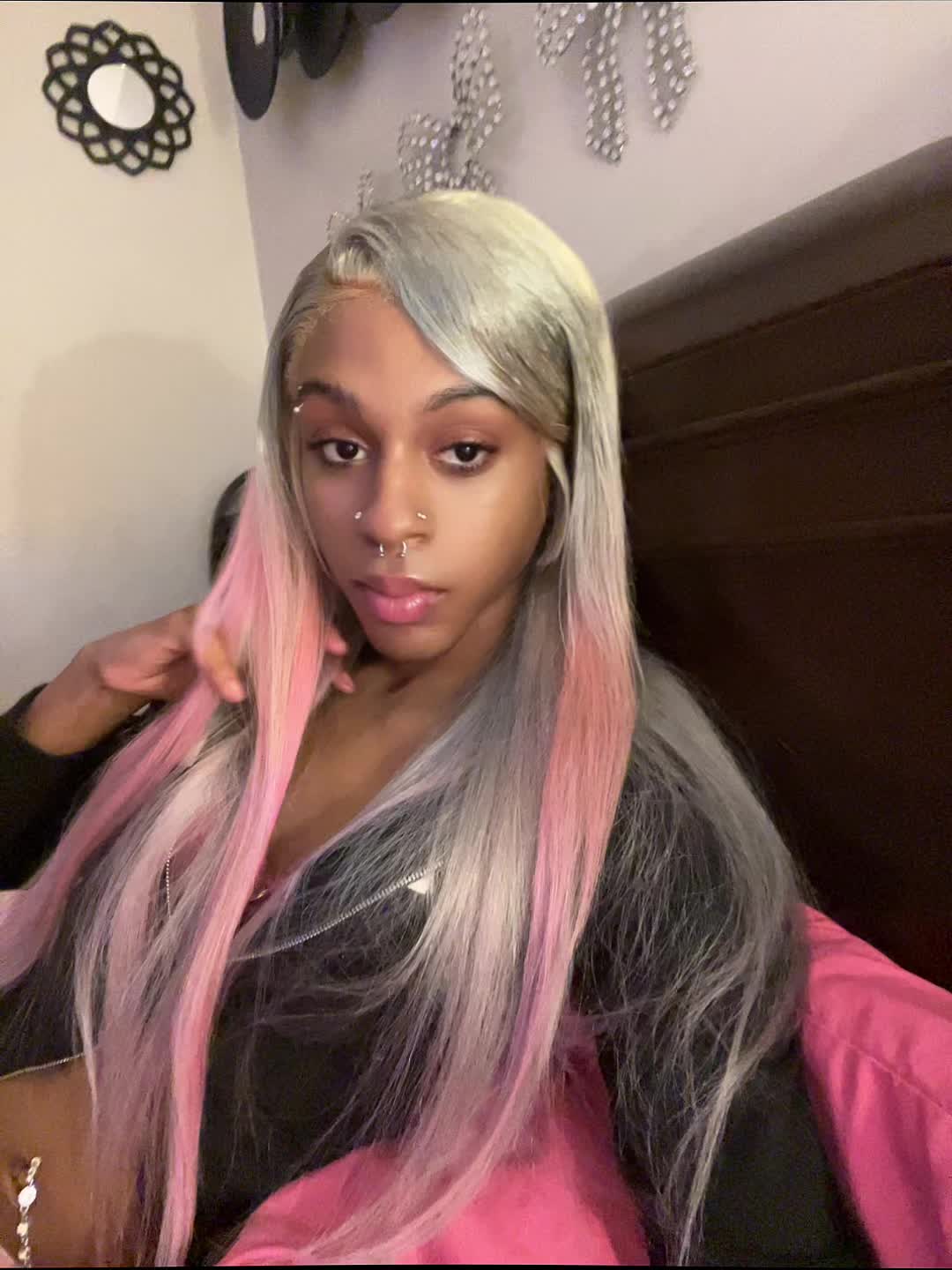@Khemy_dimy