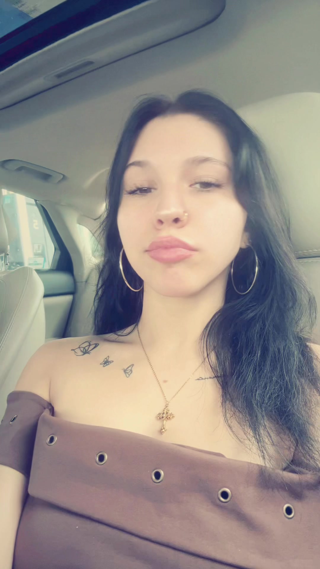 @B
