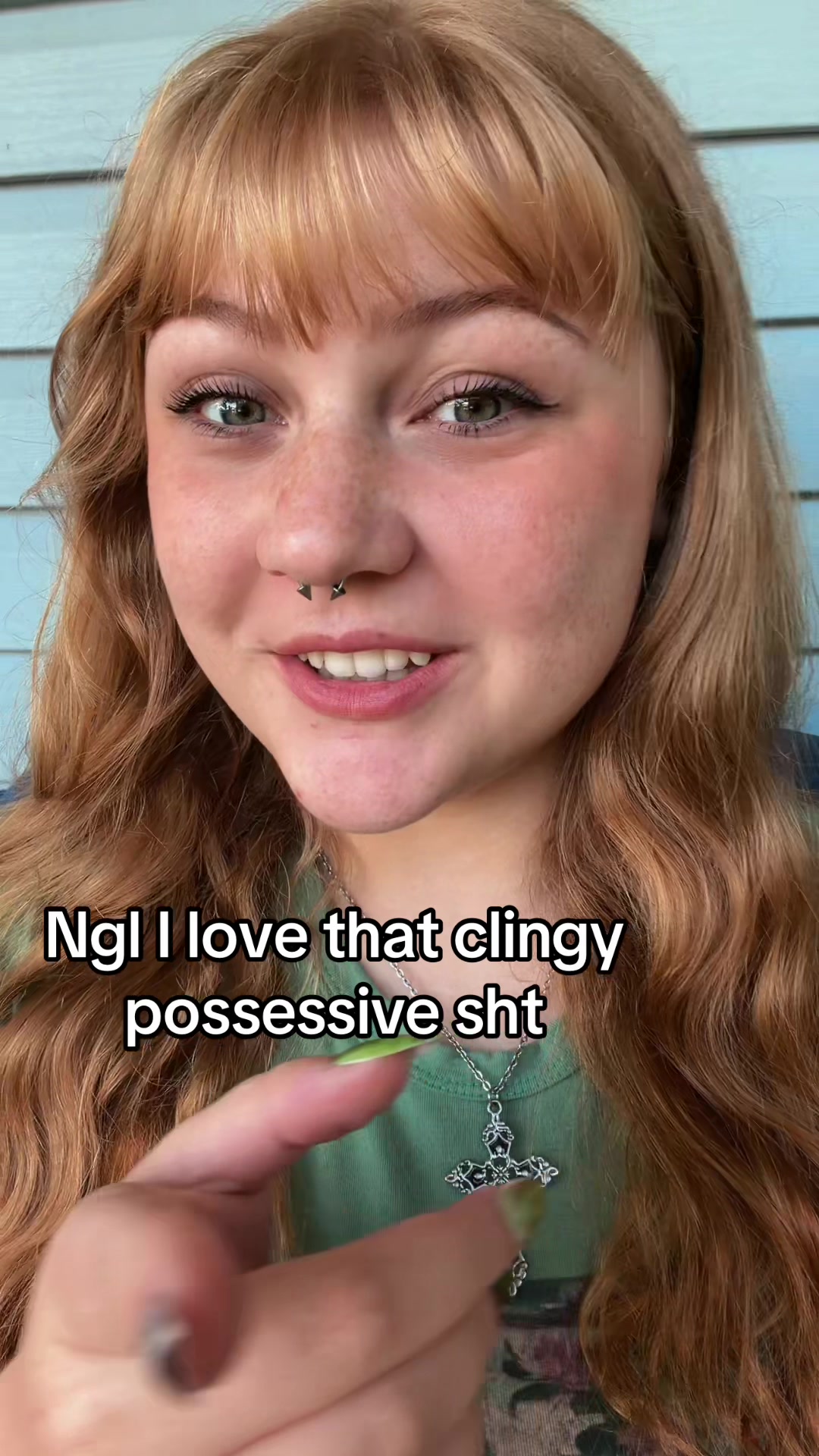 @NotMally