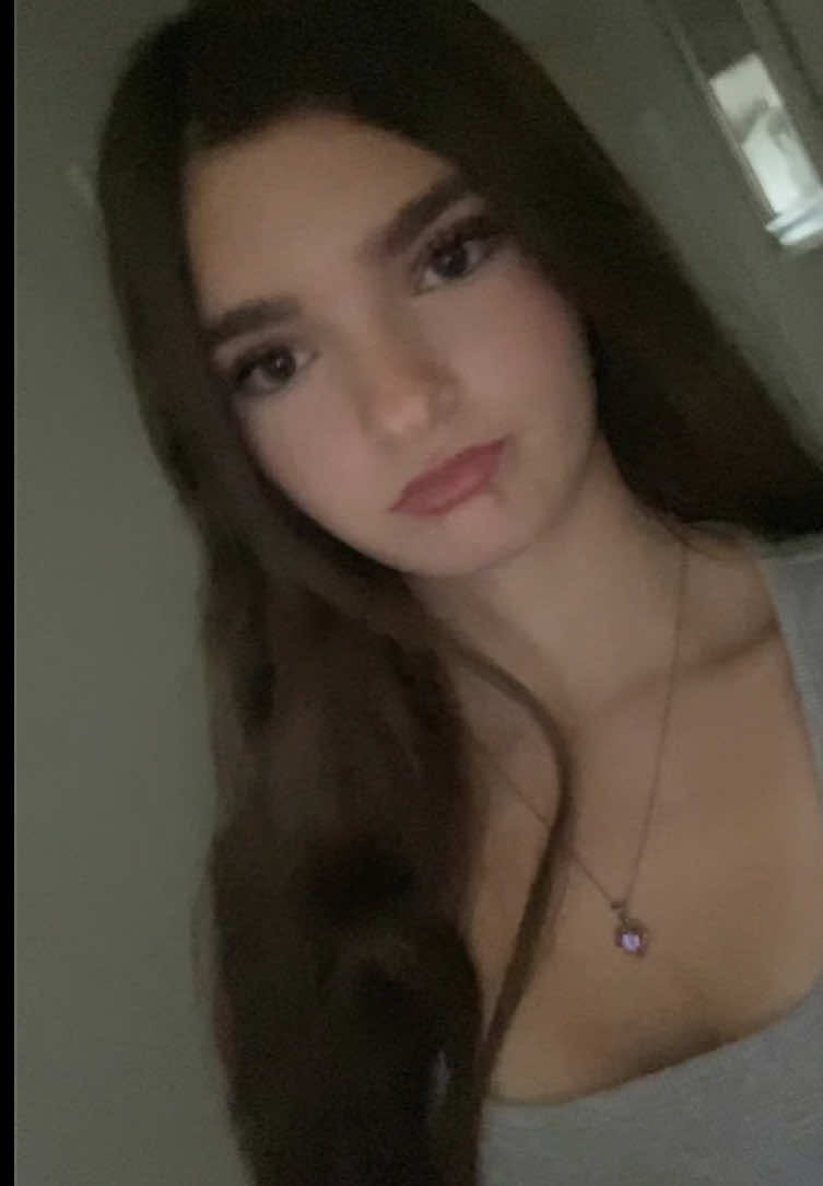 @🩷