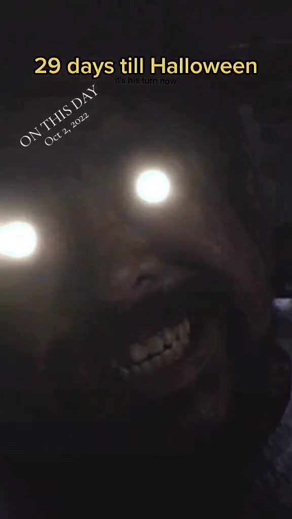 @LuckyT.Smile_