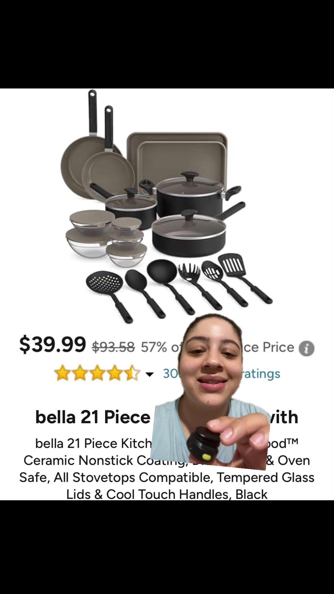 @the_deal_with_edhit