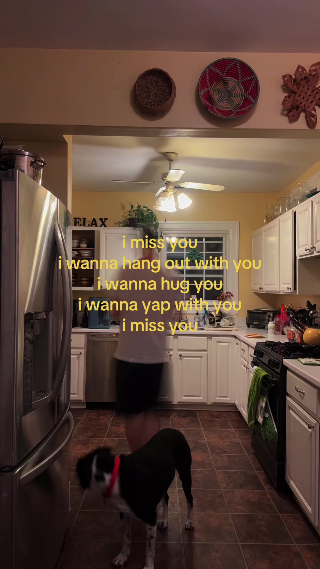 @EC