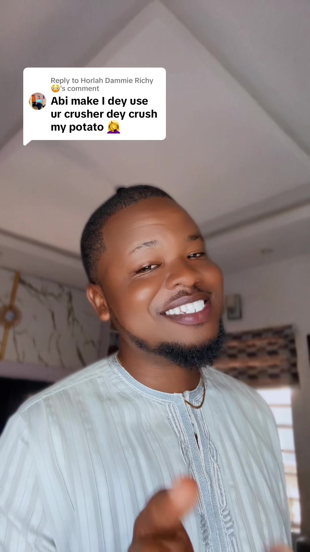 @ojo_koleoso
