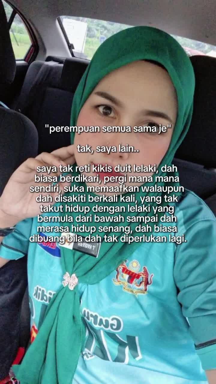 @jue