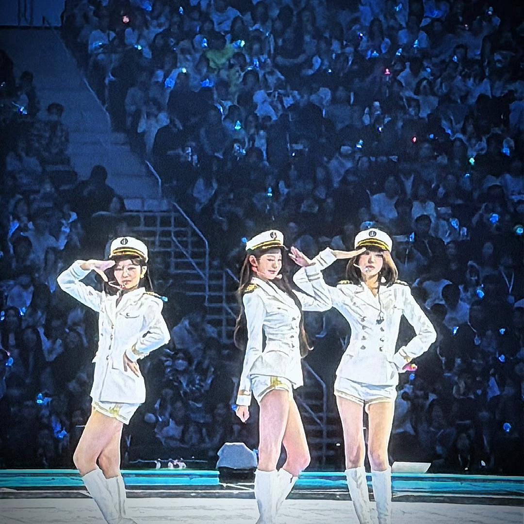 @아이브 1호팬༘˚⋆𐙚。🤍ྀི