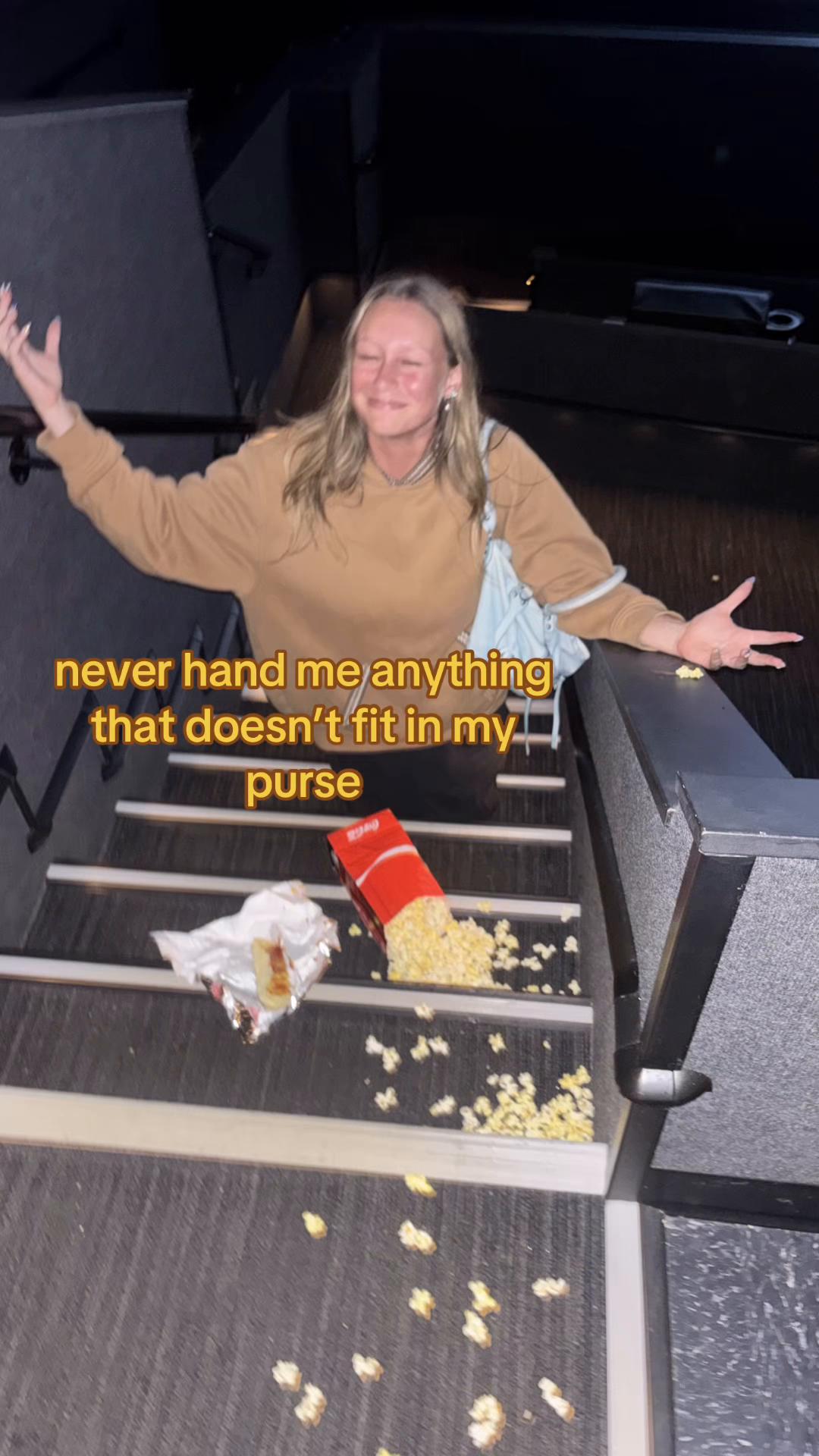 @waefer schight