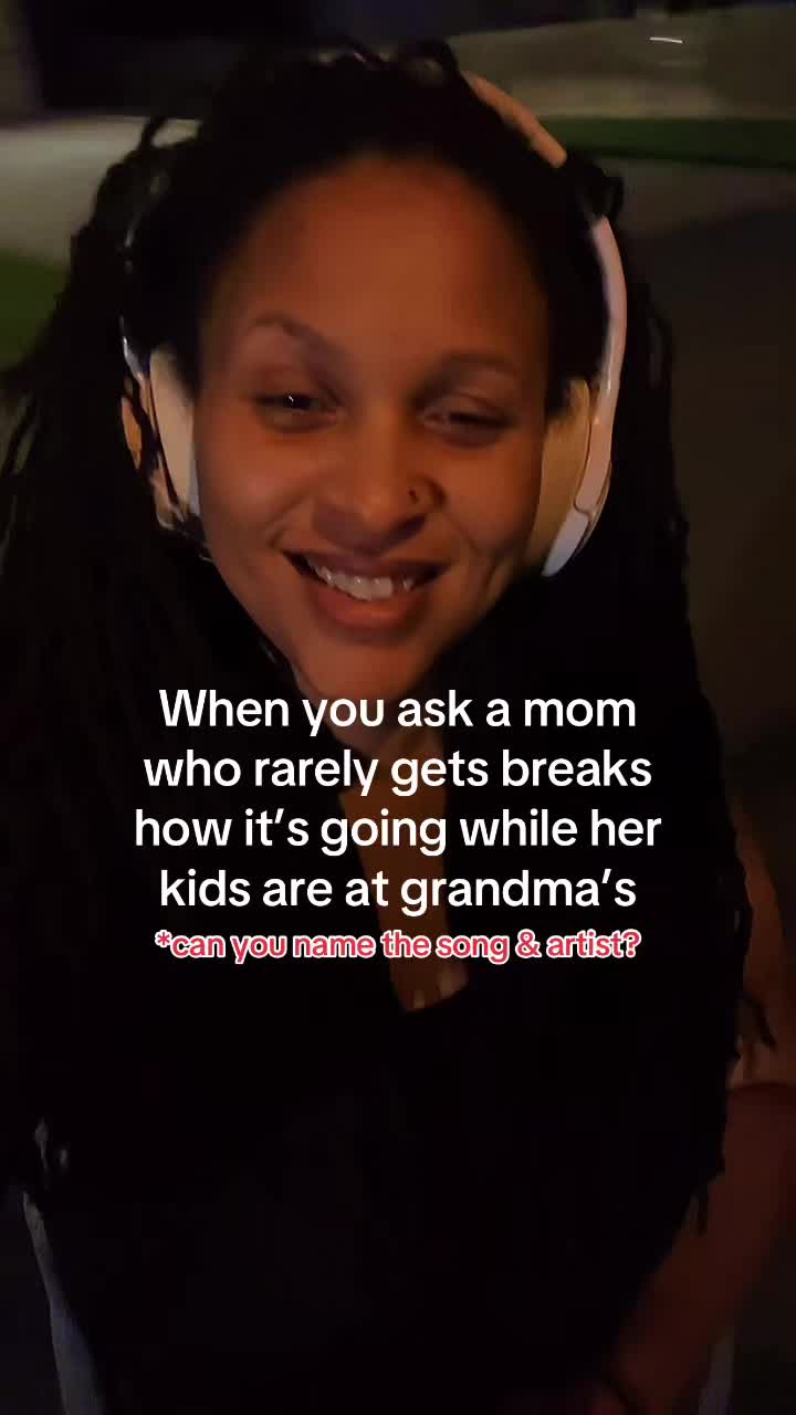 @onyxglows