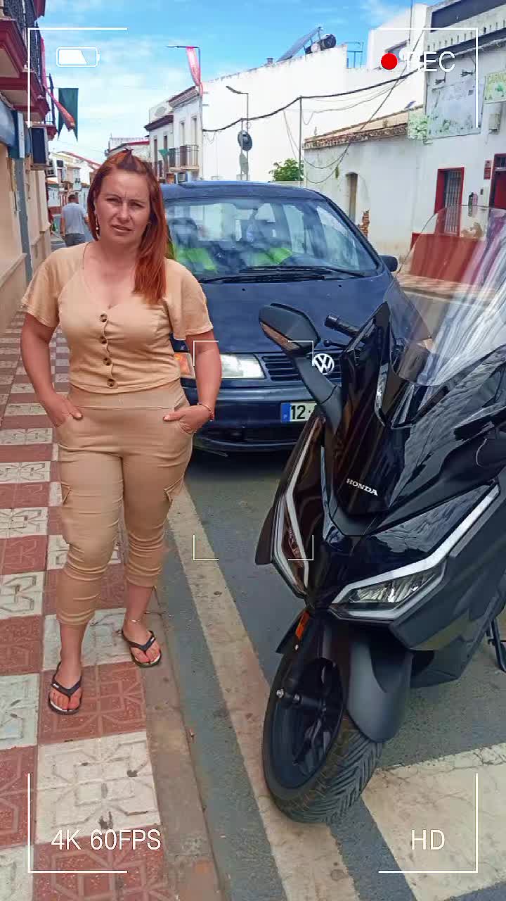 @măda mari