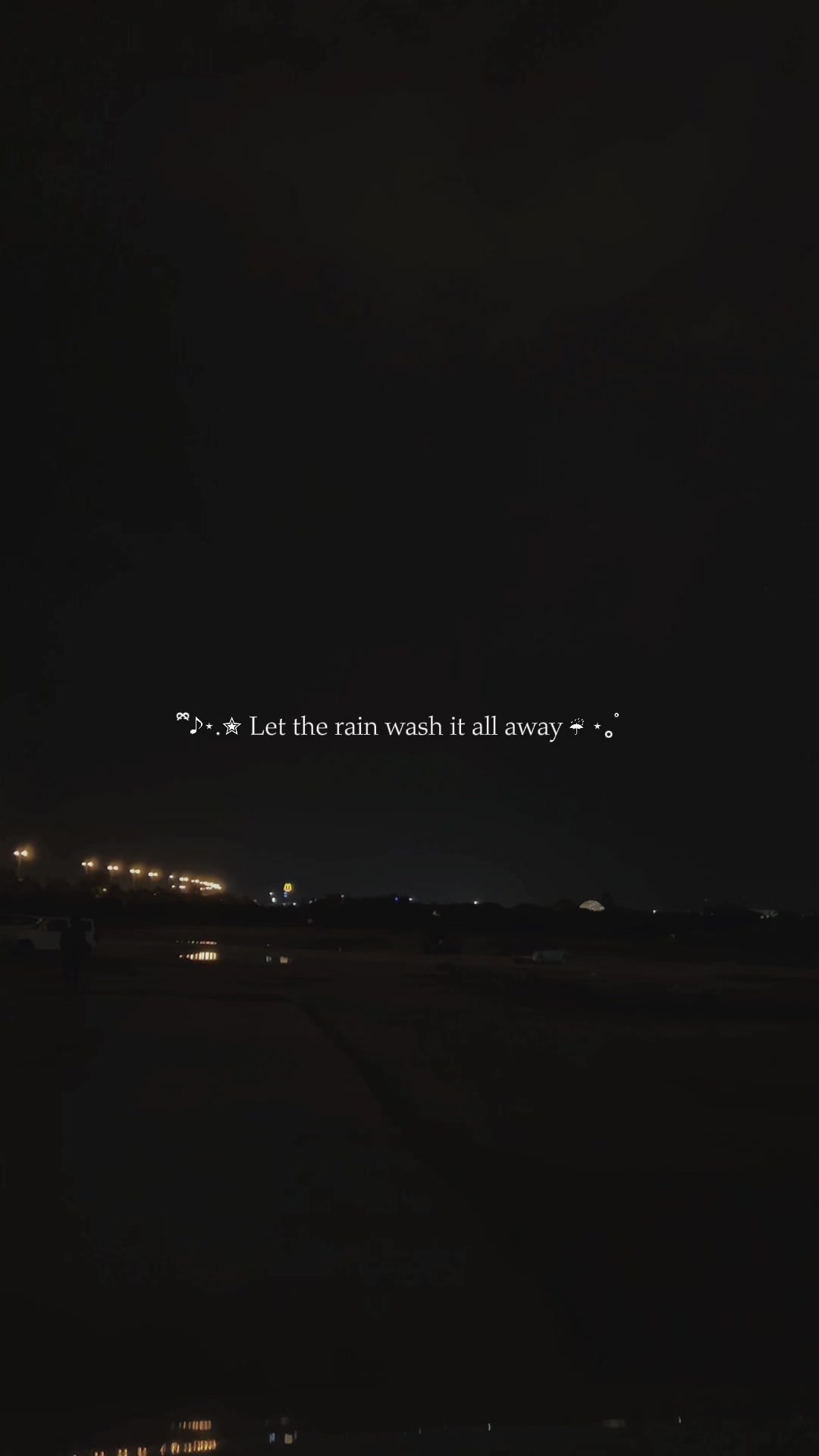 @&deg; ༘🎧⋆🖇₊˚🖤