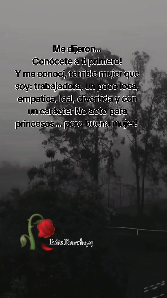 @🥀ℝ𝕀𝕋𝔸 . .