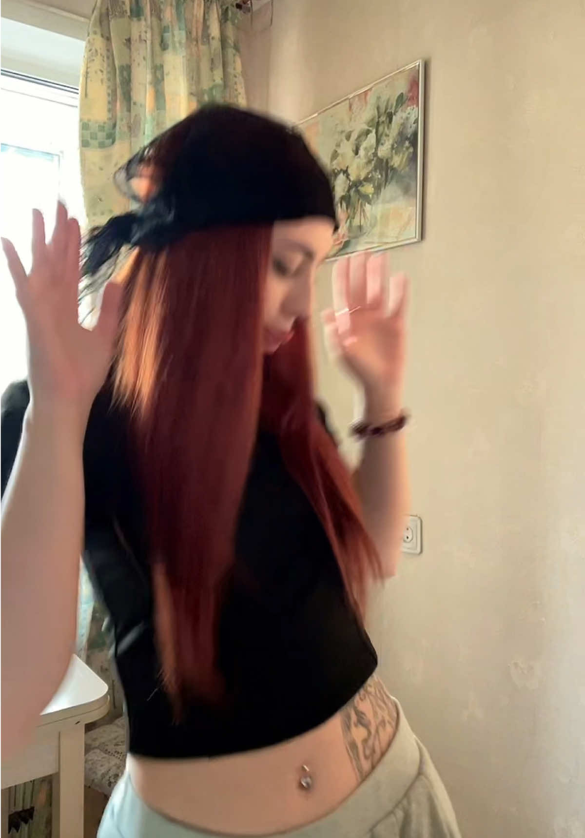 @валери я