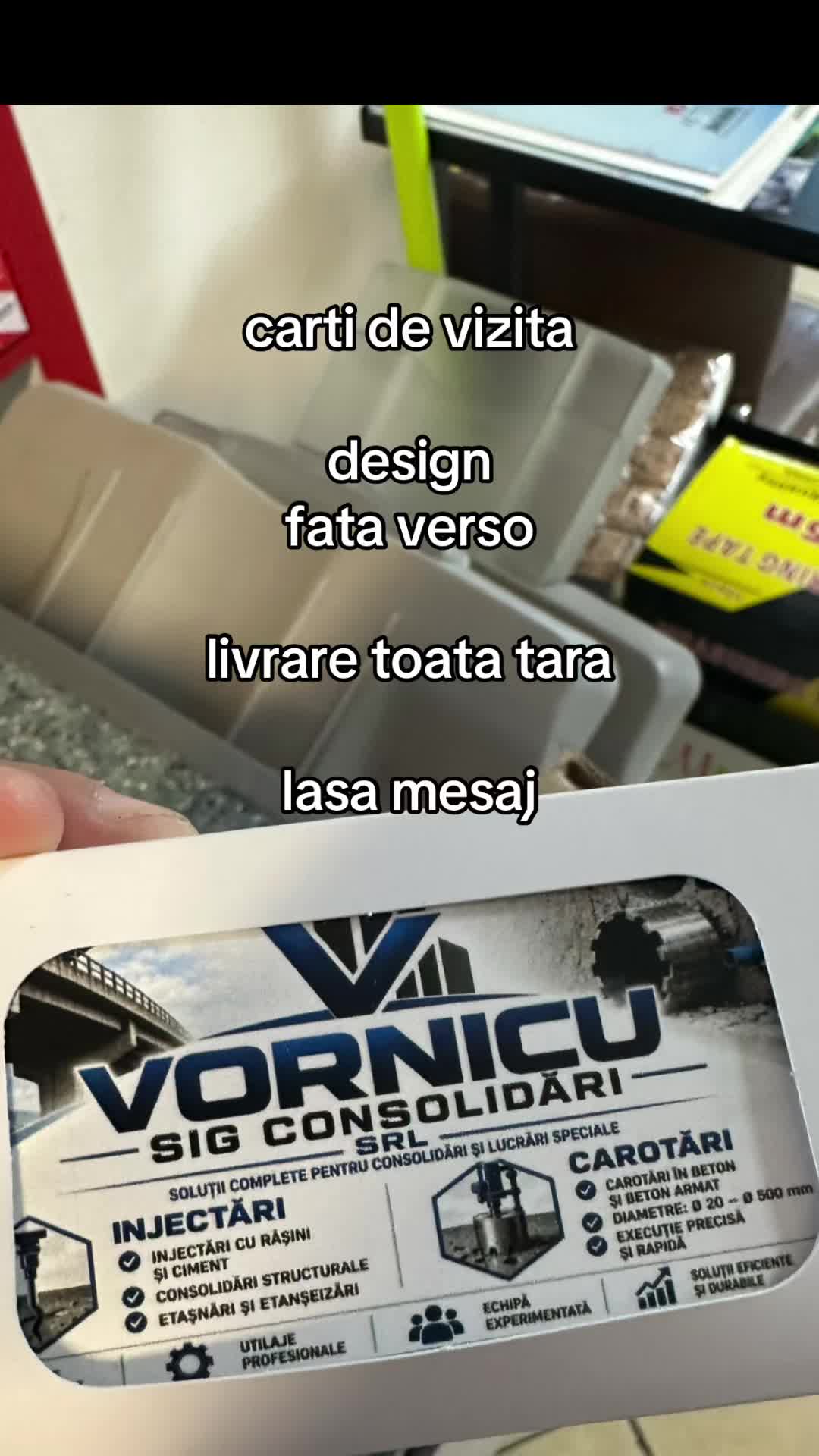 @King Logo | Colantari Auto