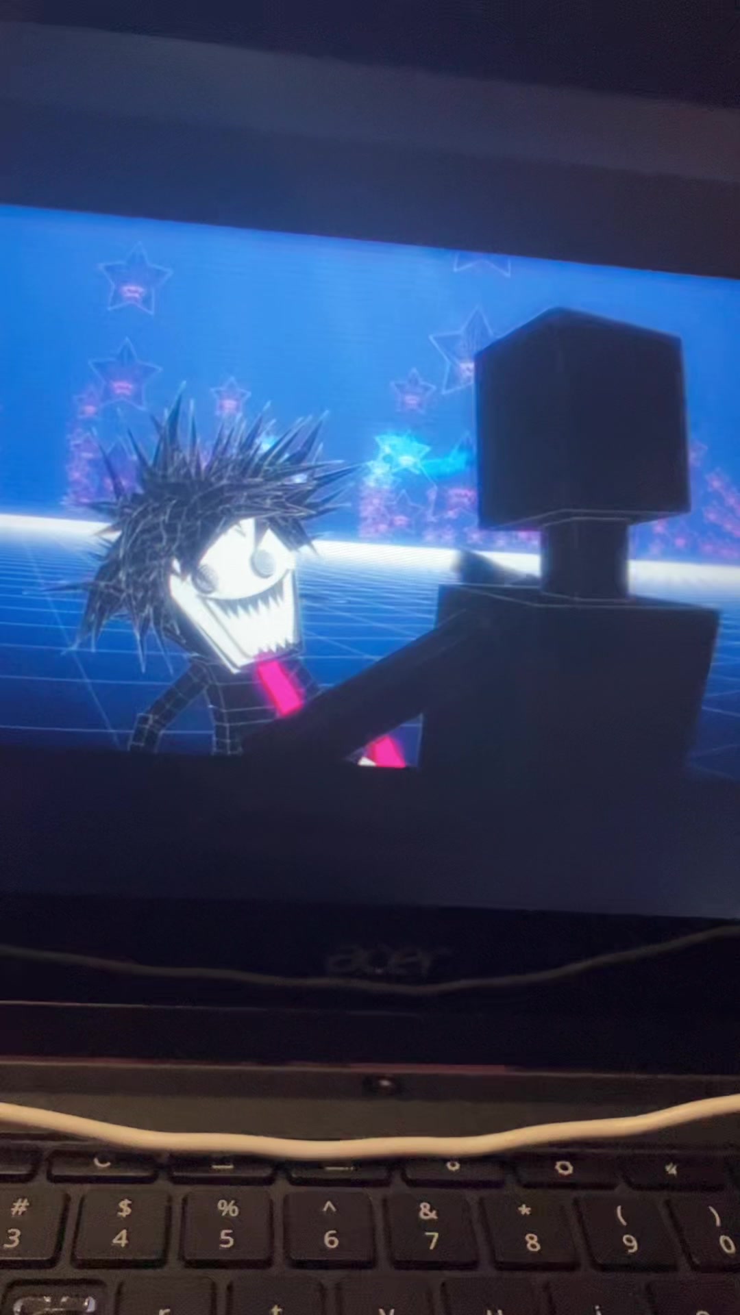 @ᎮᎥᎮᏋᏕᏖᏋᏒ🎩