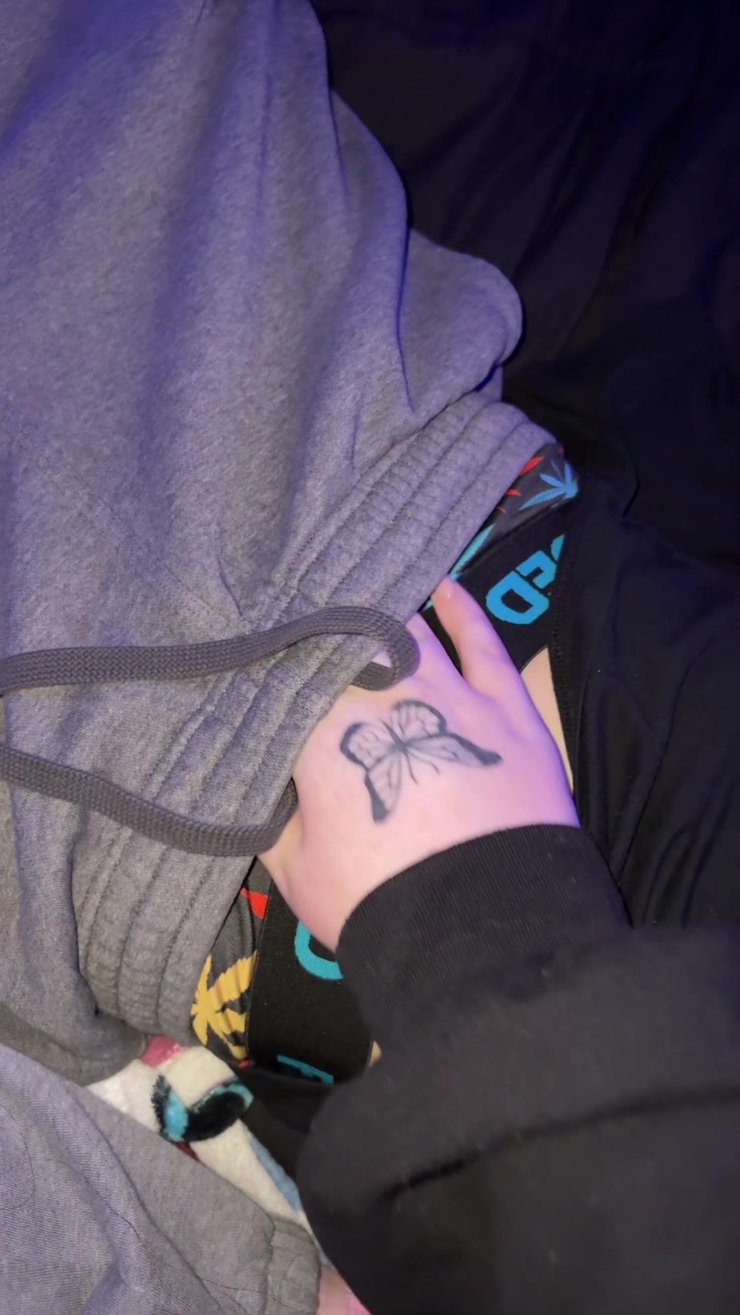 @.
