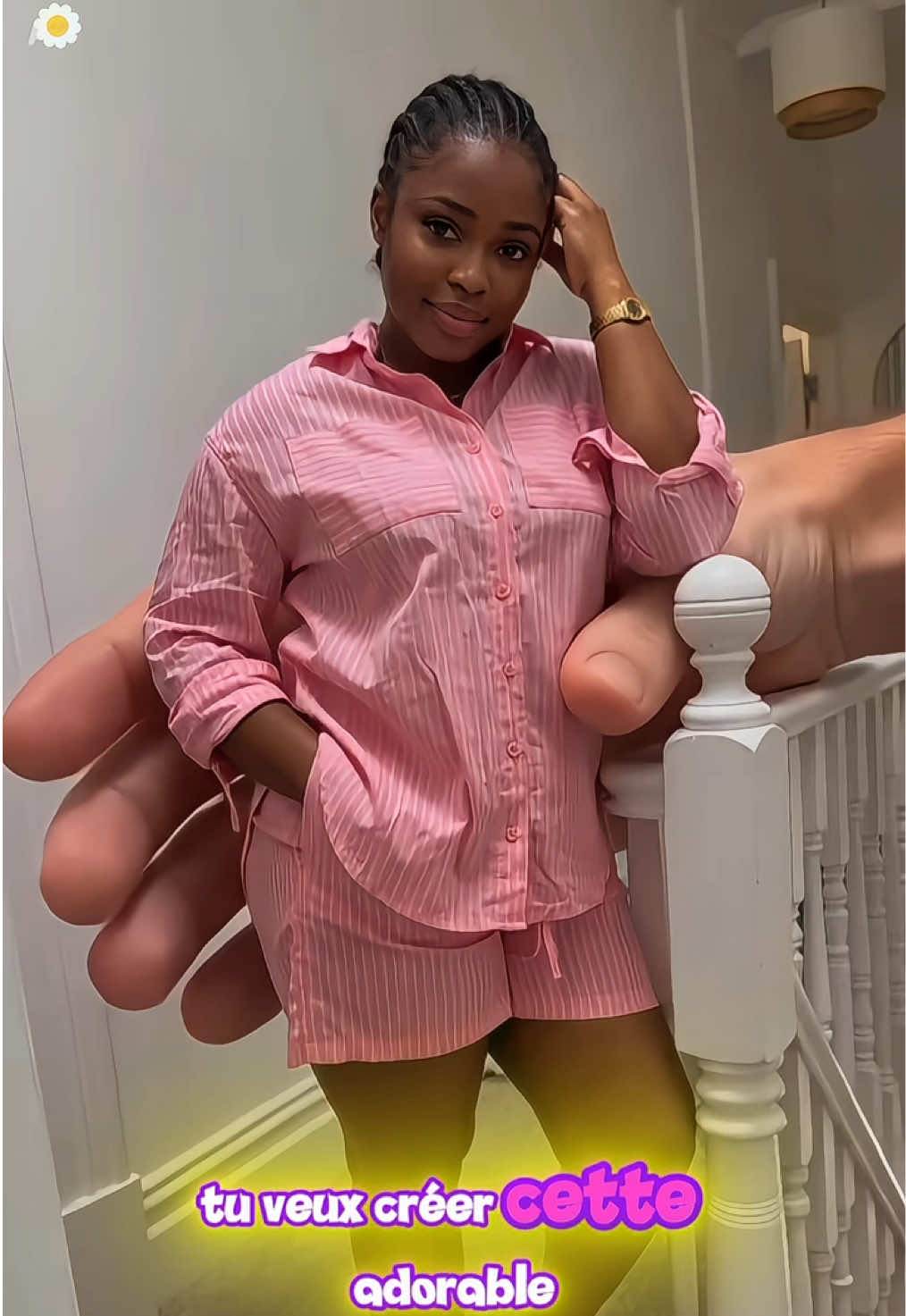 @Bunny