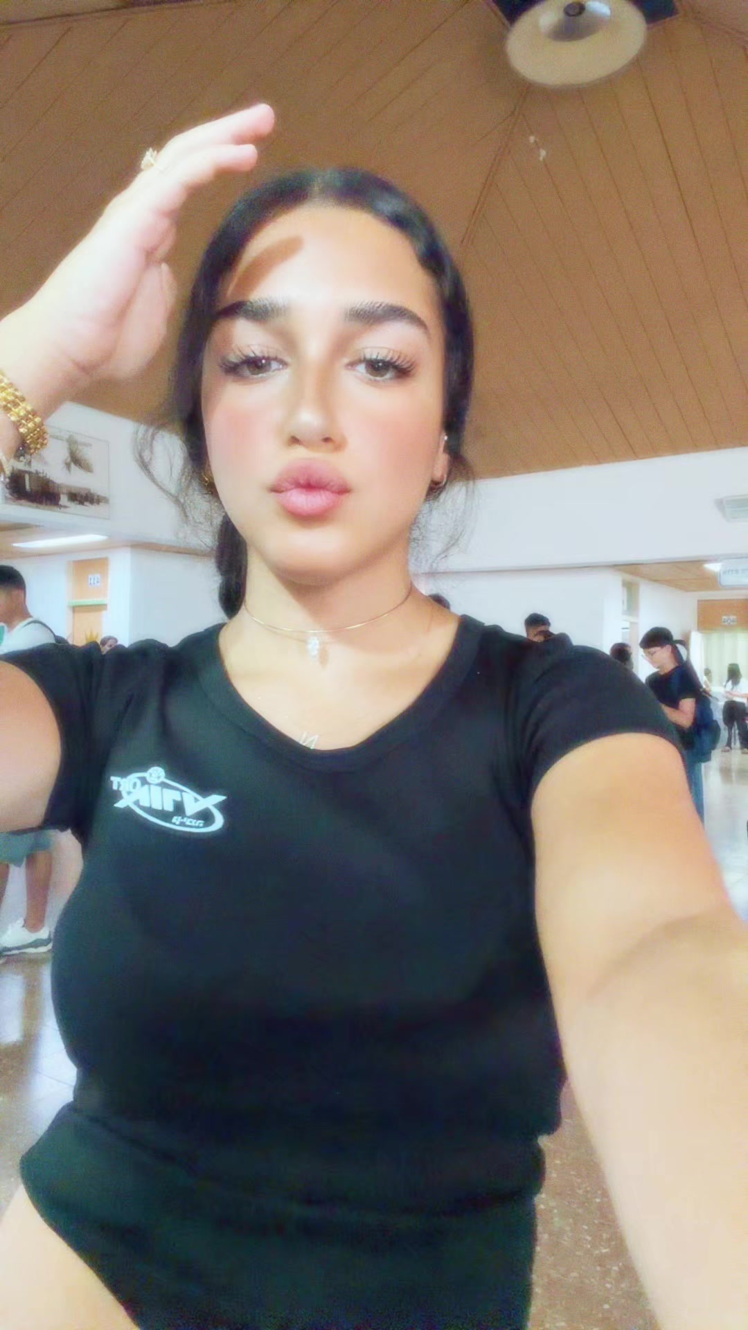 @netta.carmeli