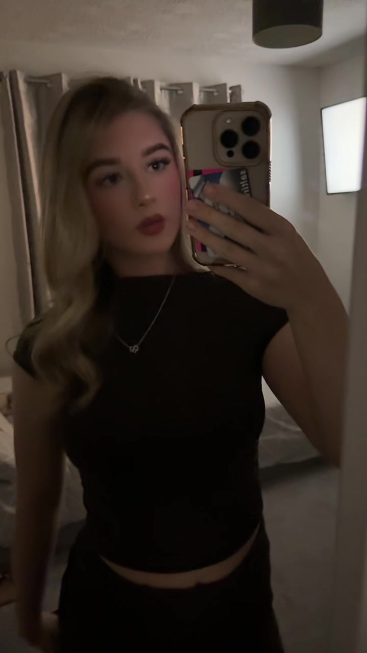 @amberbirse
