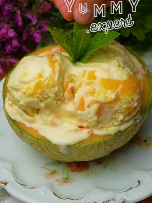 @Yummy Expert