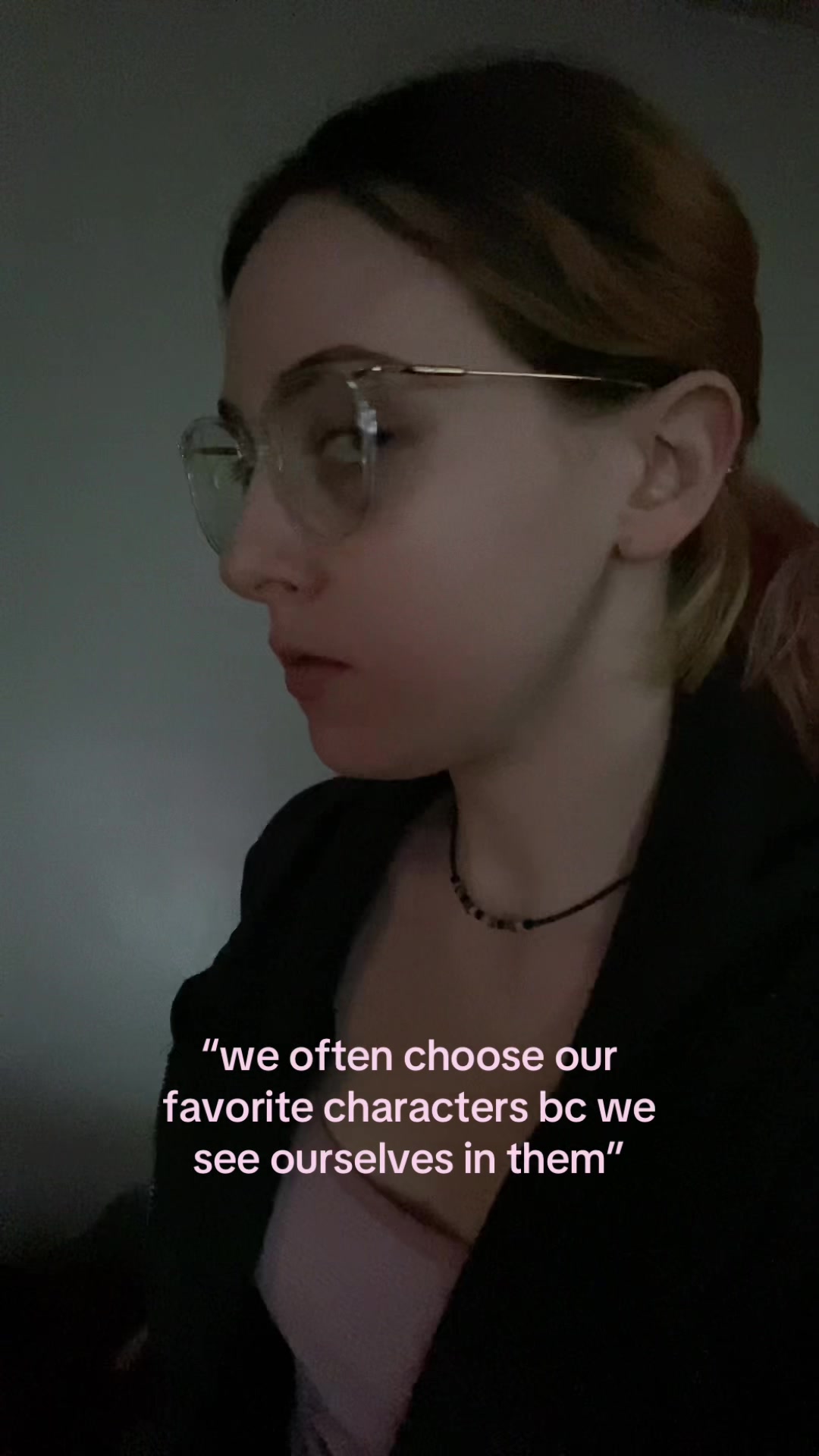 @ballsmcgee