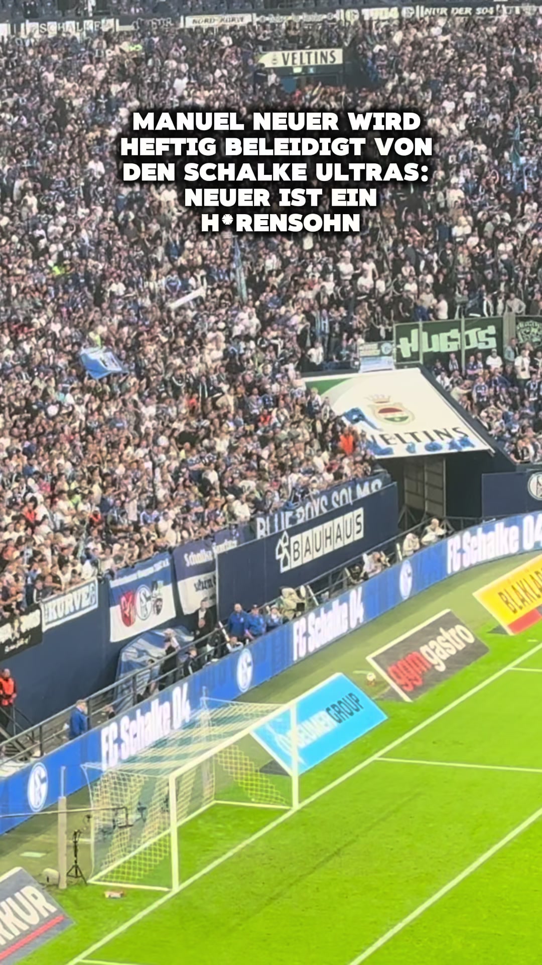 @XFORCEULTRAS