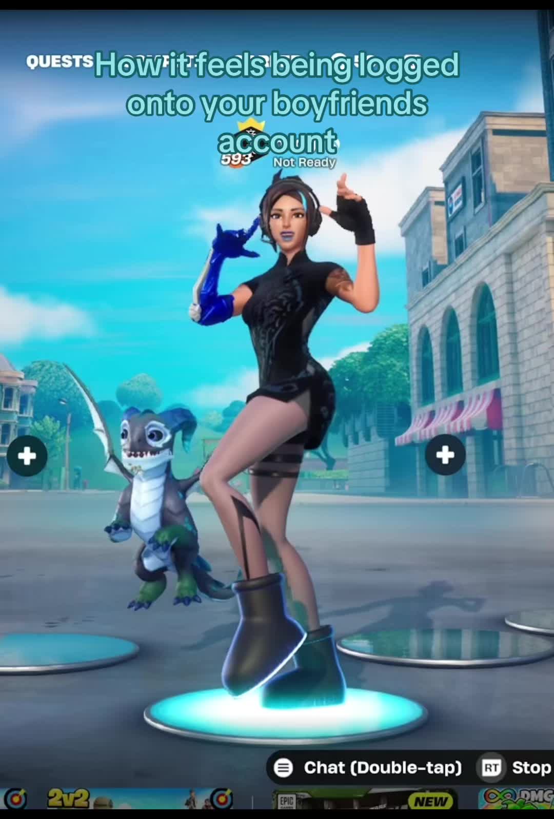 @Monika ๐