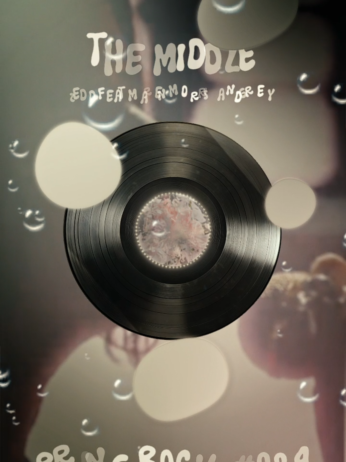 @Spotify.M
