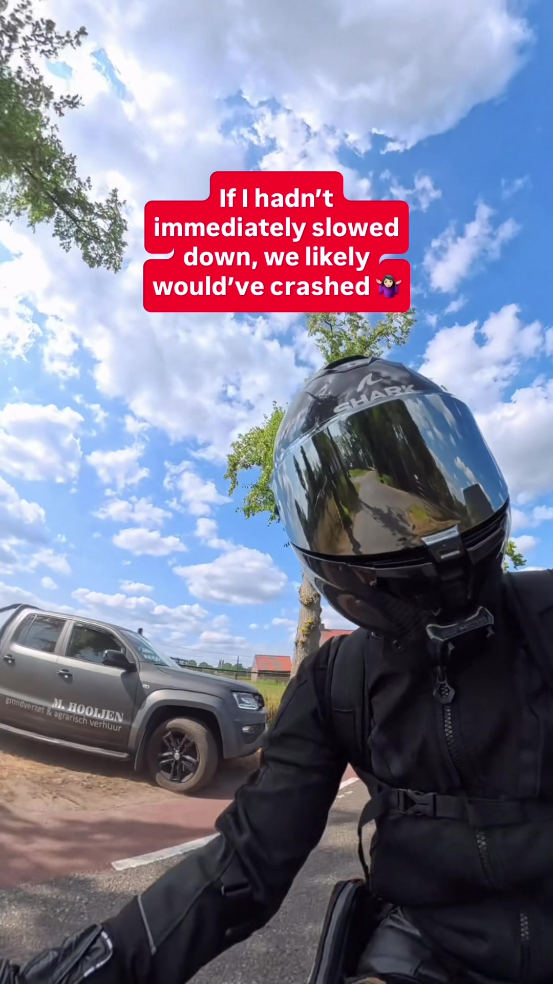 @selunai