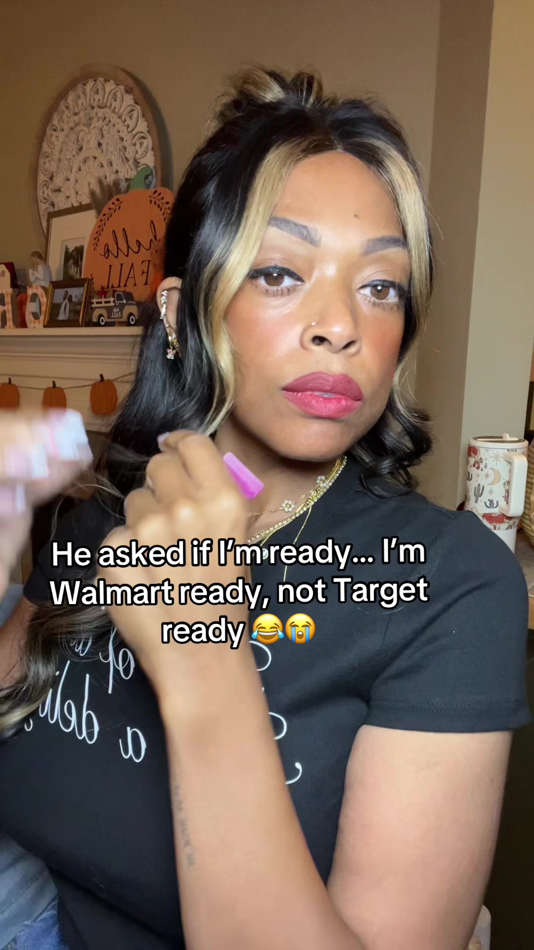 @Rhonda_Teaches