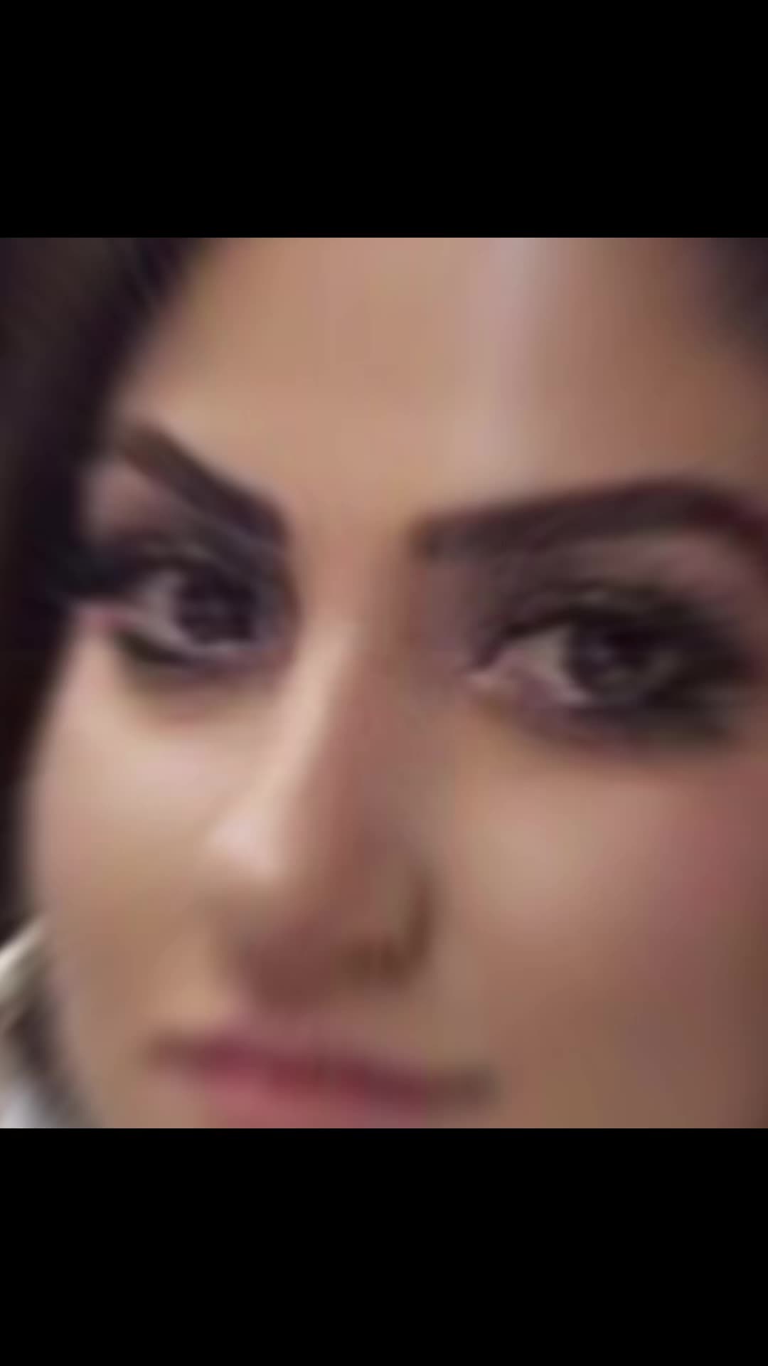 @Vivi Burai79