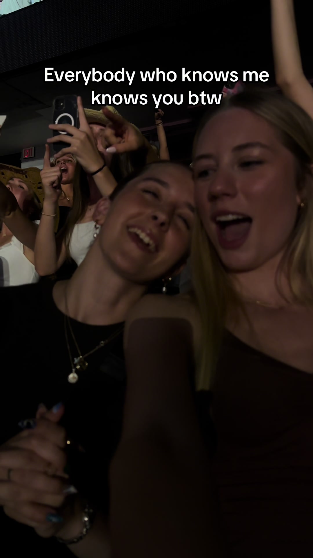 @Emma Hoffmeyer