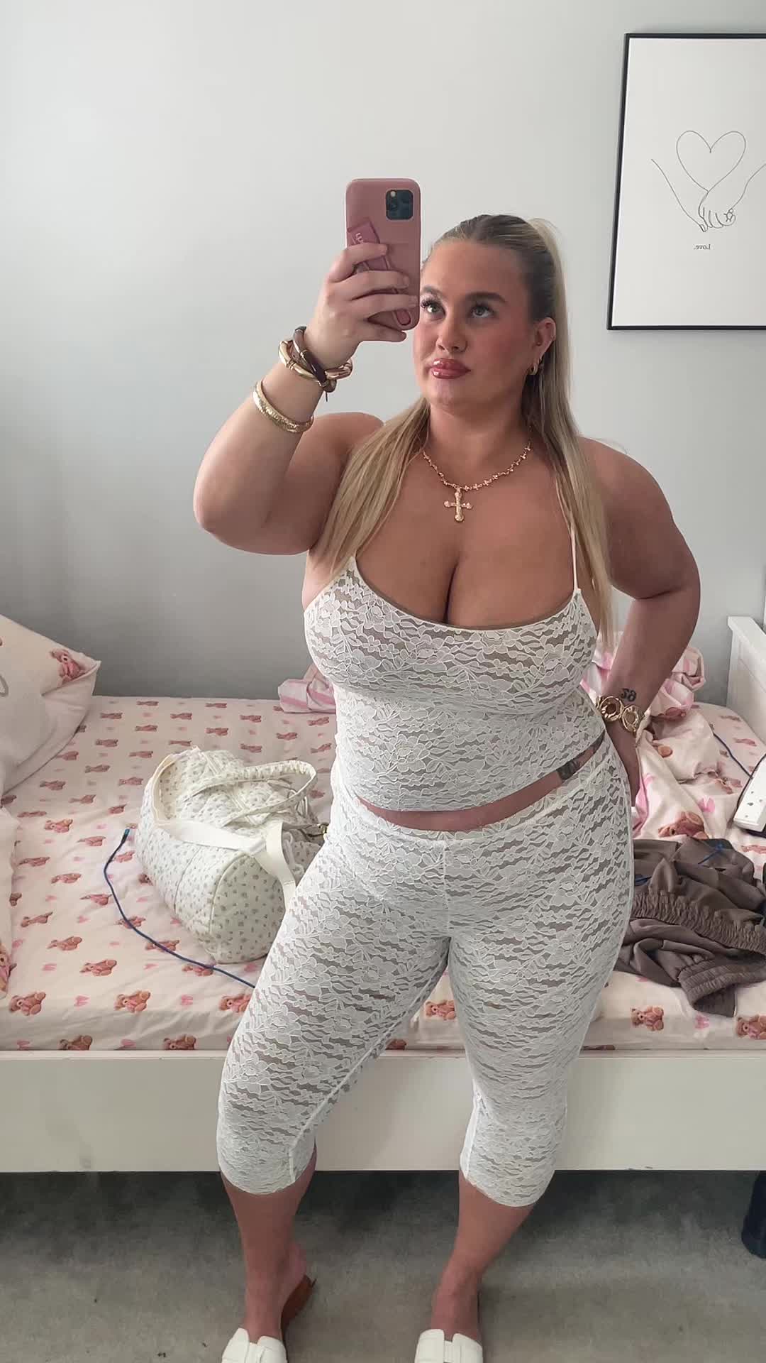 @mimi👸🏼