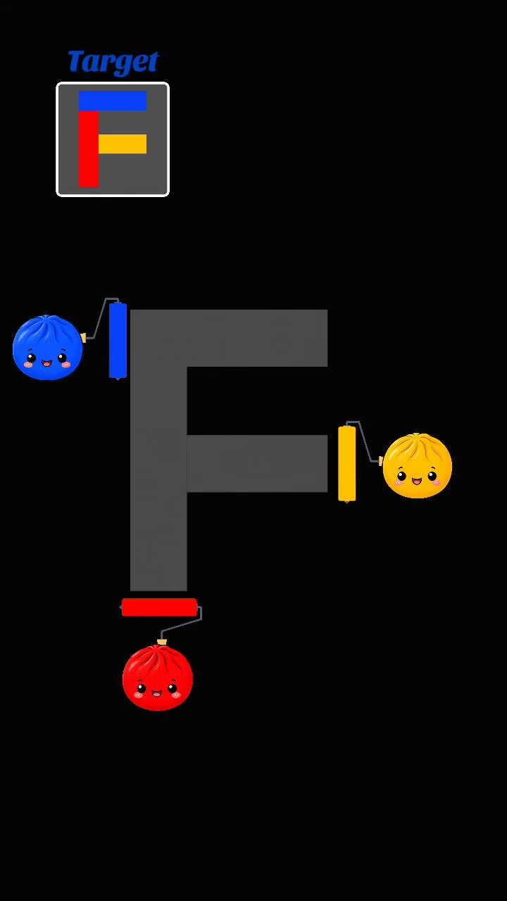 @Flori-bra
