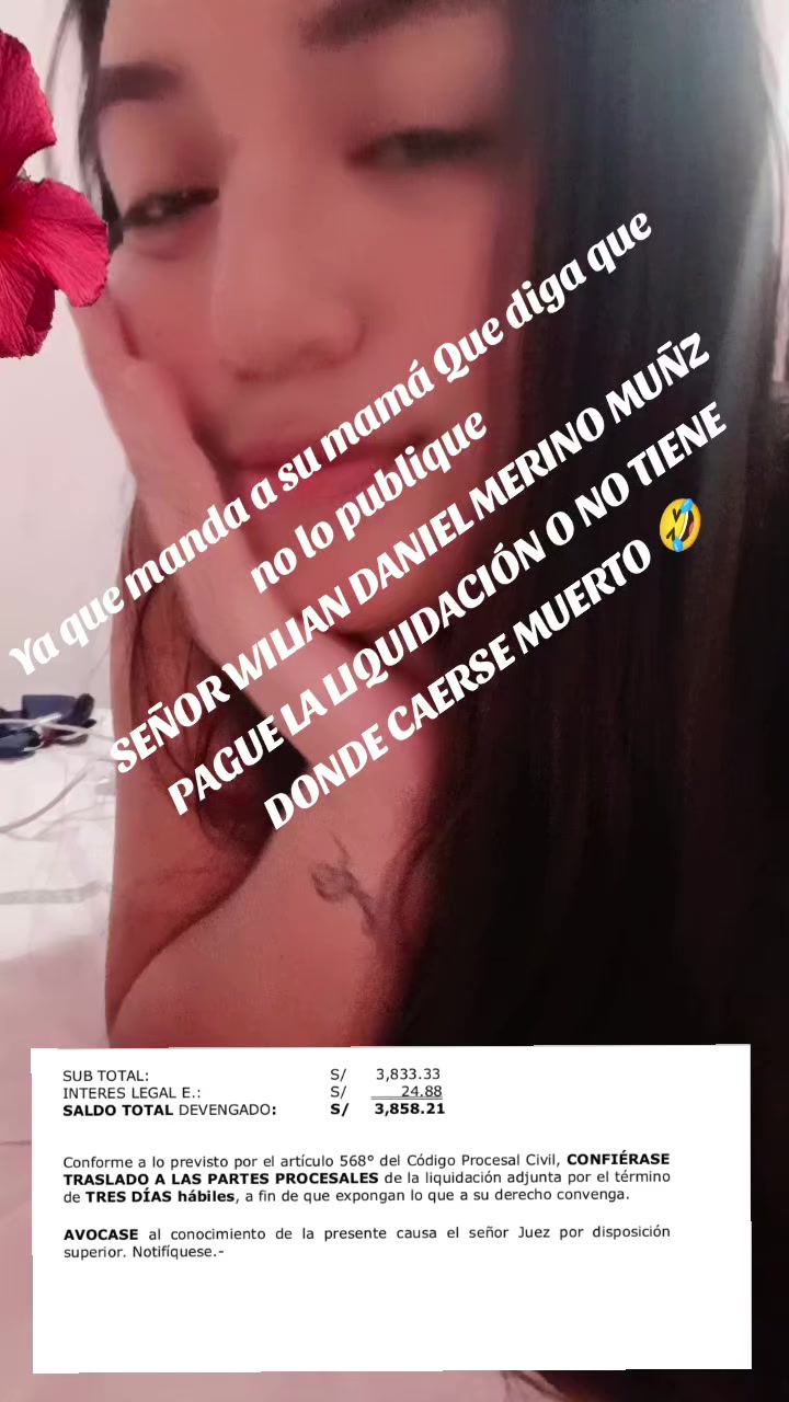 @Nayelly Relaiza 🥰❤️
