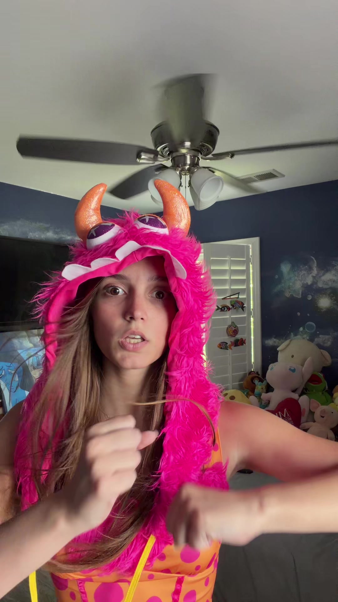 @Marie