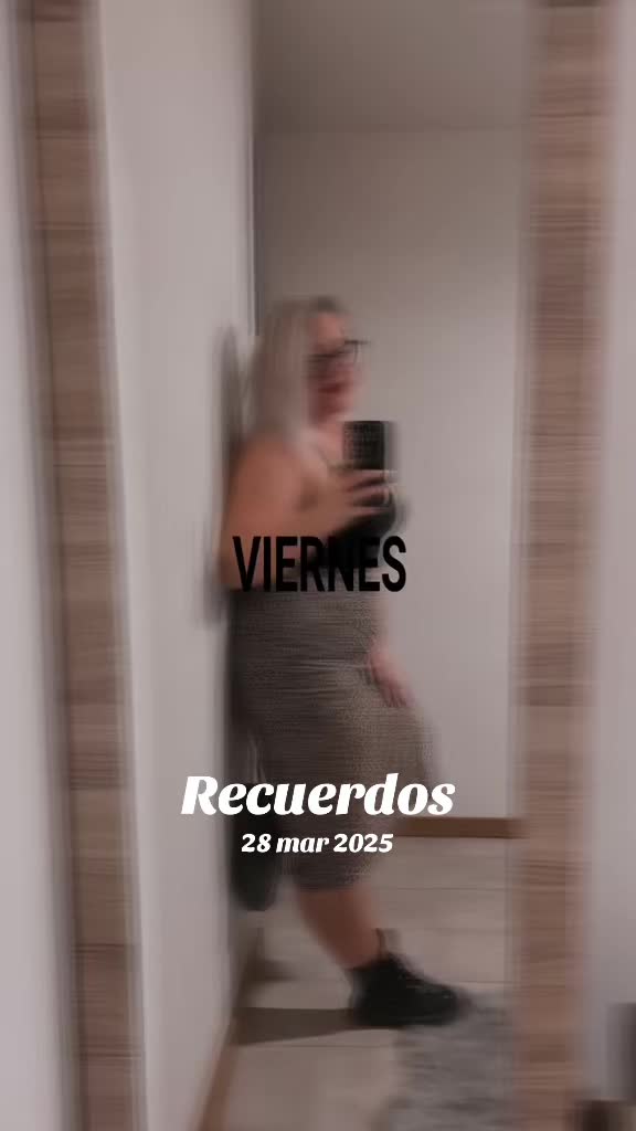 @Isis Talavera Pla