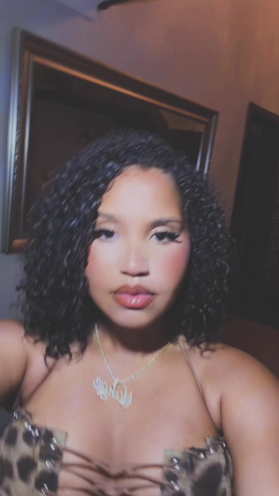 @Nvngeislove