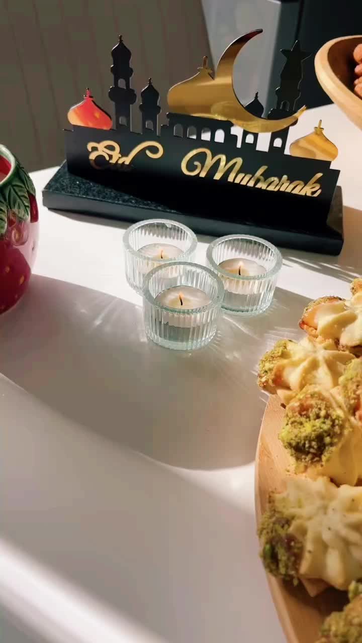 @FlavoursofWatan