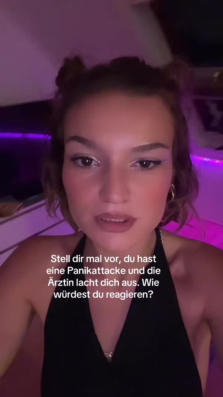 @vanessa_A_n_g_e_l