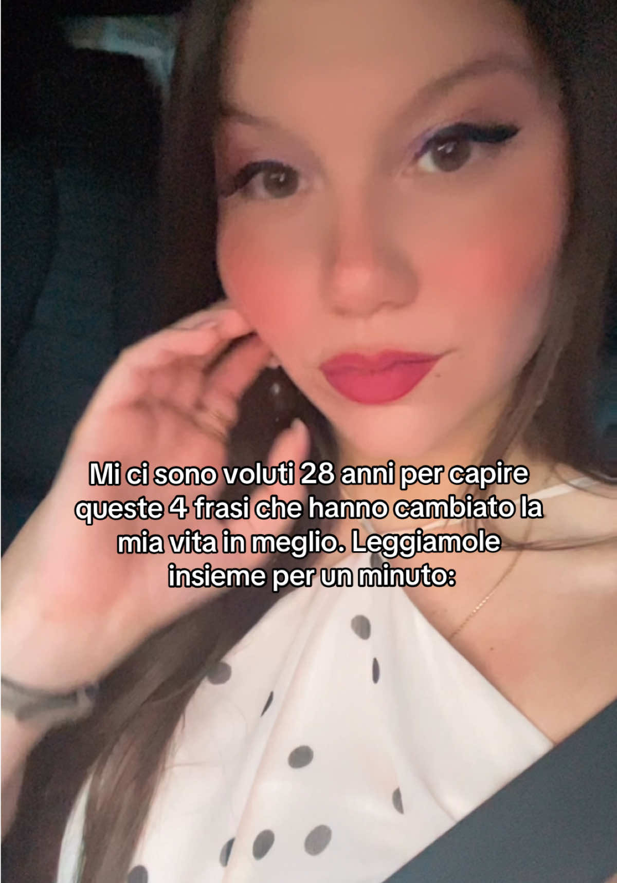 @Ines